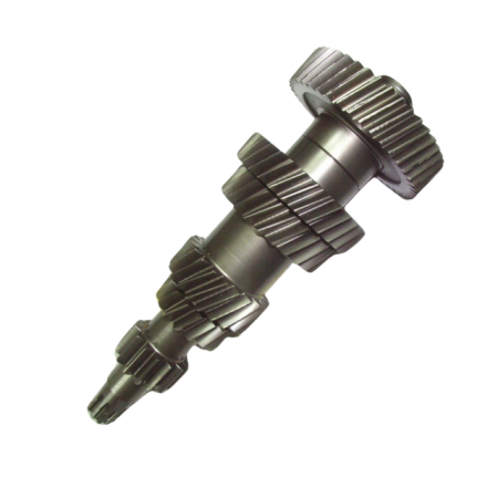 Taiwan Manufactured 8875077 TRUCK TRANSMISSION GEAR PARTS COUNTER SHAFT SUITABLE TO EATON