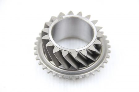 L200 4WD 4D56T 2.5 5th Gear Assembly - PrecisionShift MB-886613(OE: MB-886613) - Elevate your driving experience with the PrecisionShift 5th Gear Assembly designed for the L200 4WD equipped with the 4D56T 2.5 engine. This precision-engineered assembly, with part number MB-886613, ensures seamless transitions into 5th gear, providing a smoother and more efficient driving performance.