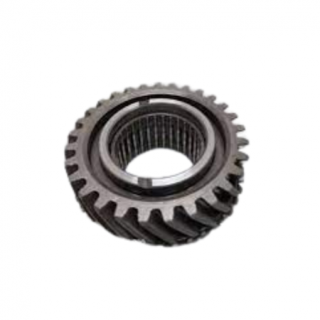 Mitsubishi L300 DLX Upgraded 2nd Speed Gear Set - The Mitsubishi L300 DLX Upgraded 2nd Speed Gear Set is designed exclusively for the L300 DLX model. This set includes the 2ND SPEED GEAR with a gear ratio of 29T/42T.