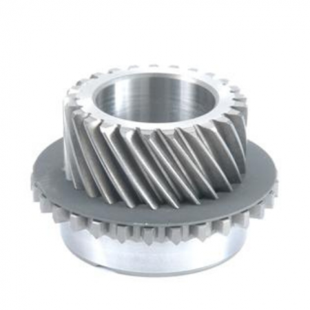 Mitsubishi Precision 5th Gear - The Mitsubishi Precision 5th Gear is a meticulously engineered component that embodies Mitsubishi's commitment to quality and innovation. This gear, crafted with precision, serves a crucial role in the transmission system.