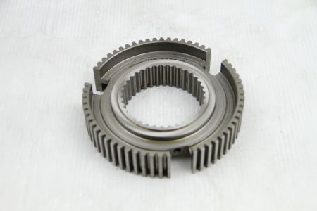 Mitsubish Hub turbo PS125 canter.(OE: ME-513292) - ME-513292 is High quality 1st gear Wheel for PS125 Mitsubishi .