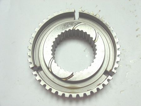 Mitsubishi Precision Inner Hub for 1-2 Gears (PS100, FE111, PS120)