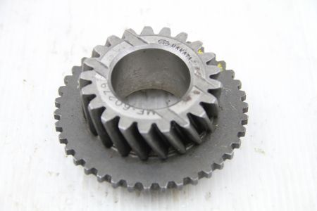 Mitsubishi Helical 2nd Gear Assembly (38T/42T) for PS100