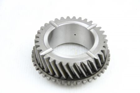 Mitsubishi Precision  3rd speed gear for Mistsubishi canter 4D34 (OE: ME-603229) - ME-603229 is model for PS120.