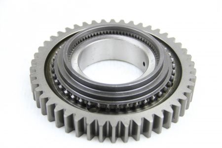 Mitsubishi Gear Reverse PS120 (OE: ME-605182) - ME-605182 is for Reverse PS120 gear