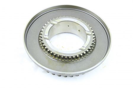Mitsubishi 3RD GEAR for FMS517 PS190.(OE: ME-622576) - ME-622576 is 3rd speed gear for Mitsubishi.