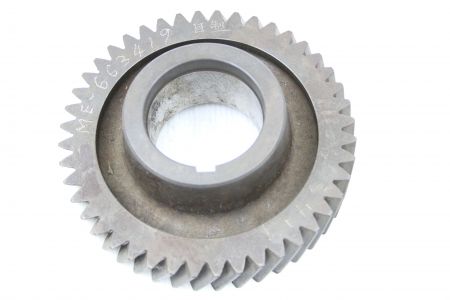 Mitsubishi fuso c/s 4th gear for general part.(OE: ME-663419) - ME-663419 is for model FP 418.