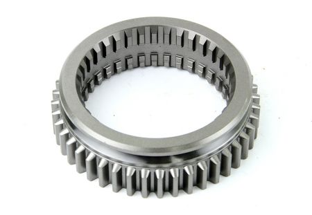 GM Super T10 2nd Gear 30 Tooth - T10H-31 T10 Transmission.