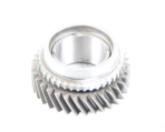 High-Quality AX15 Transmission-Gear for Jeep Enthusiasts - AX15 TRANSMISSION GEAR FOR JEEP