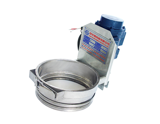 เครื่องแยกแบบพกพาแบบเดียว - เครื่องแยกแบบพกพาแบบเดียว