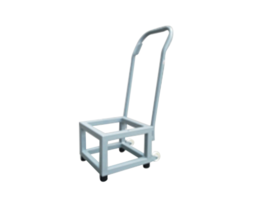 ชิ้นส่วนเครื่องคัดแยก - ชิ้นส่วนเครื่องคัดแยก