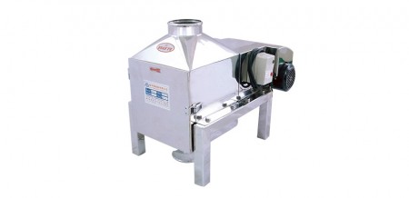 Revolving Type Iron -Magnetic - Revolving Type Iron -Magnetic