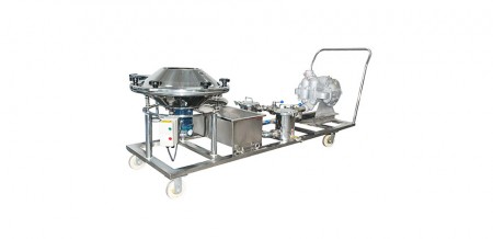 Magnetic-Customized design (speciality) - Magnetic-Customized design (speciality)