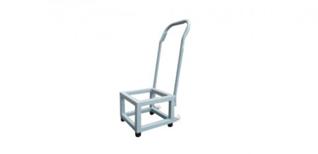 Magnetic parts - Magnetic parts