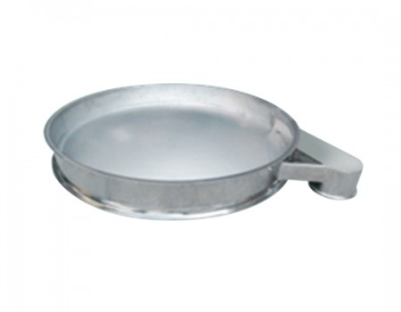 ถังระบายด้านล่าง