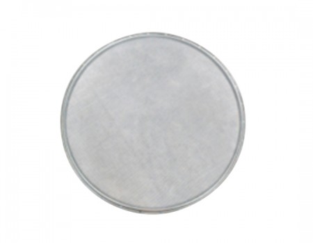 กรอบหน้าจอประเภท A