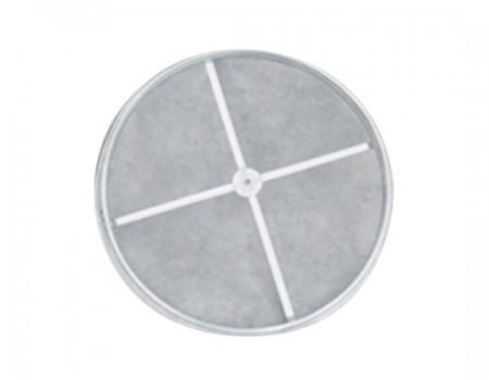 กรอบหน้าจอประเภท B