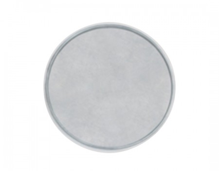 กรอบประเภท F