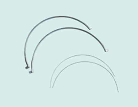 อุปกรณ์ขันแน่น วงแหวนตึง