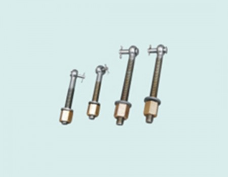 อุปกรณ์ขันแน่น สกรู