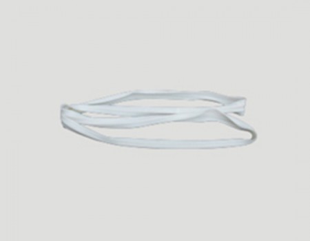 ซีลซิลิโคนประเภท A