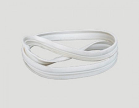 ซีลซิลิโคนประเภท B