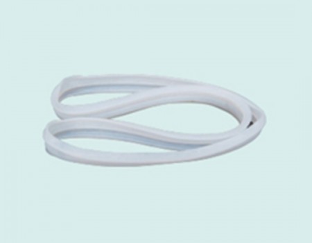 ซีลซิลิโคนประเภท 450