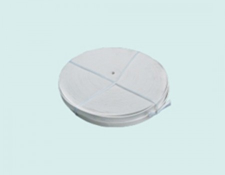 เทปยาง 18 x 3