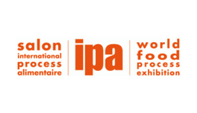 IPA ปี 2010