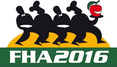 2016 FHA
