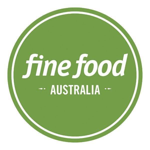 2019 Fine Food Australia 2019 - Feinkost 2019