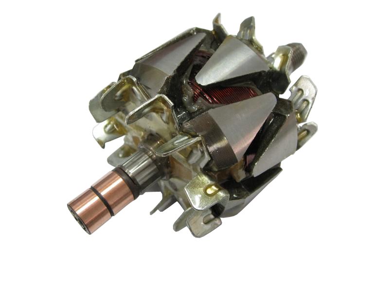 ROTOR - ADD23 | Alternator Parts & Starter Parts Manufacturer | DK