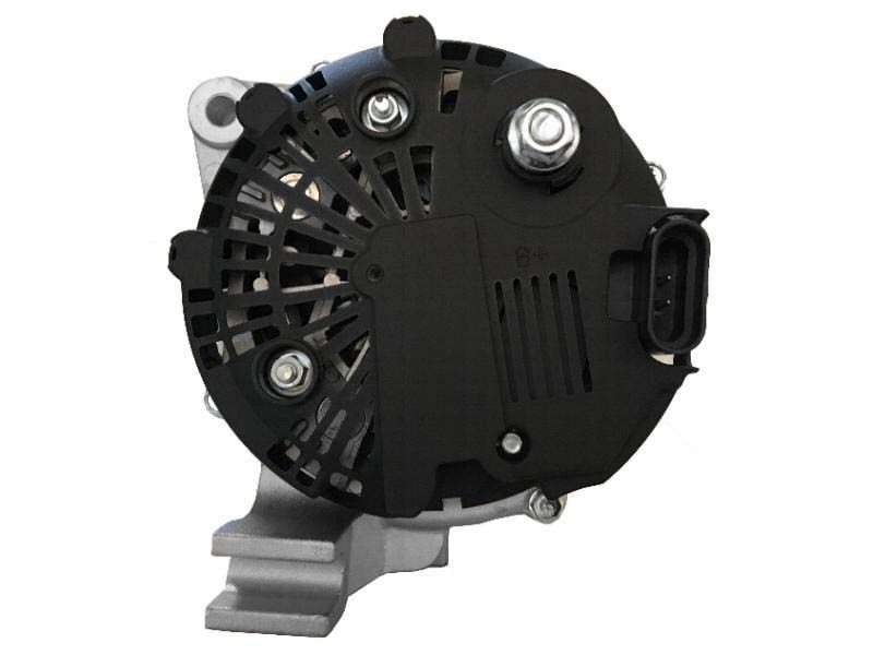 12V Alternator for GM TG13S021 Alternator Parts & Starter Parts