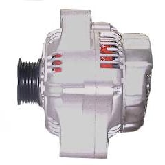 12V Alternator for Lexus - 100211-6350 | Alternator Parts & Starter ...