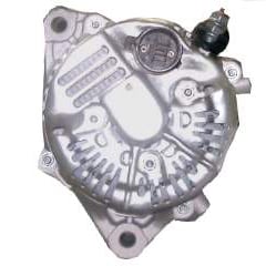 12V Alternator for Lexus - 100211-6350 | Alternator Parts & Starter ...