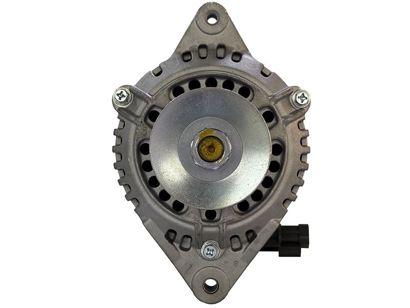 Speedy New Alternator For Nissan Murano 3.5L (2003-2007) & Maxima 3.0L/3.5L (1994-2003) - 125 Amp
