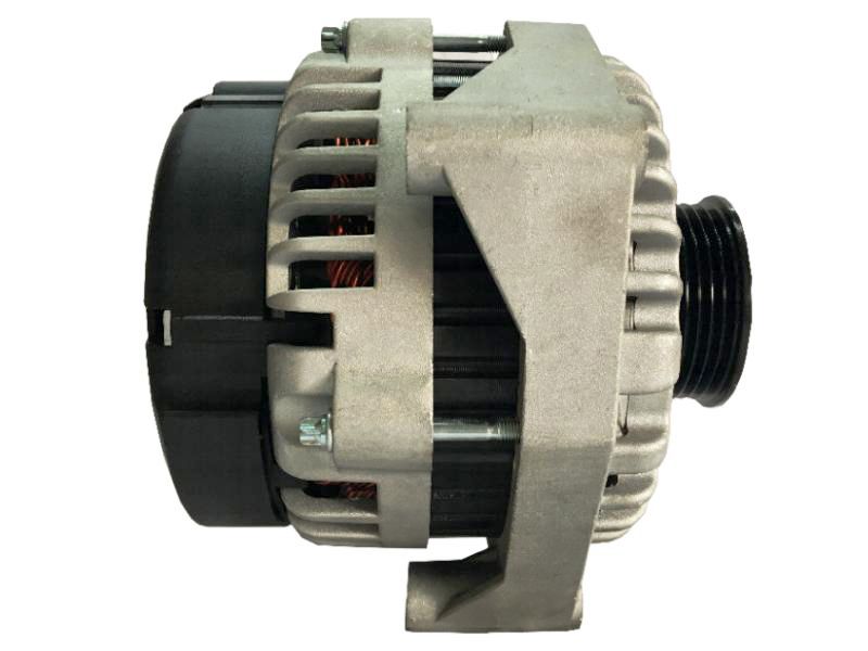 12V Alternator for GM - 25877026 | Alternator Parts & Starter Parts ...