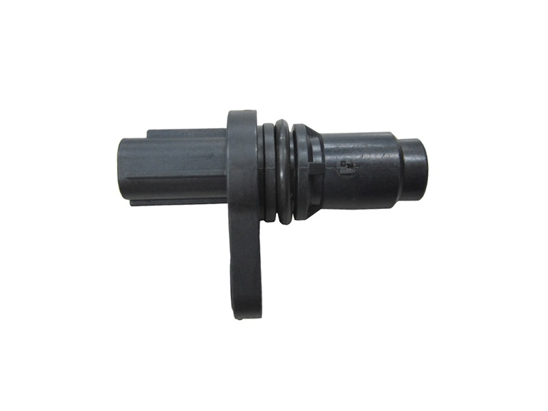 Crankshaft Position Sensor | Alternator Parts & Starter Parts ...