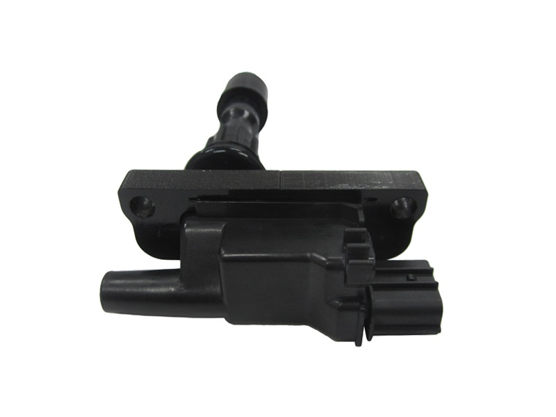IGNITION COIL | Alternator Parts & Starter Parts Manufacturer | DK