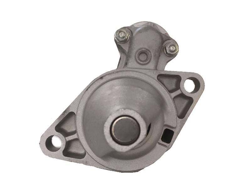 RML Starter Motor For Honda Industrial GXV530 – 228000-9480, 228000-9481, 12V 0.6kW