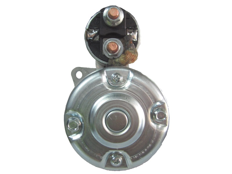 12V Starter for SUZUKI M2T41586 Alternator Parts & Starter Parts