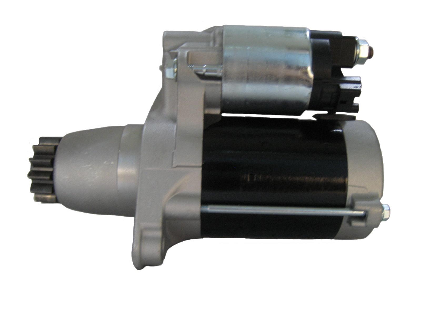 12V Starter for TOYOTA - 428000-0151 | Alternator Parts & Starter Parts ...