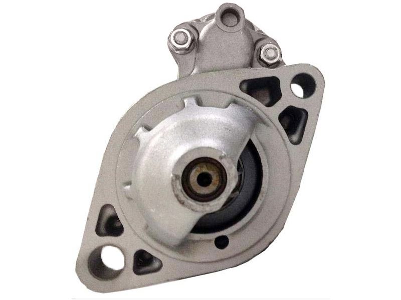 Starter for Honda 31200-Hn2-A01 31200-Hn2-003 Smu0314 Starter for Honda 31200-Hn2-A01 31200-Hn2-003 Smu0314