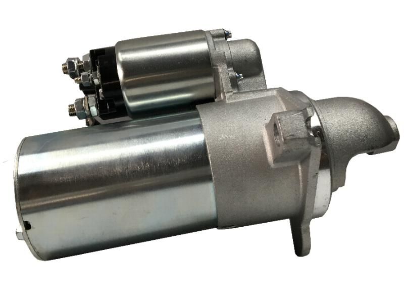 12V Starter for American cars - 10465527 | Alternator Parts & Starter ...