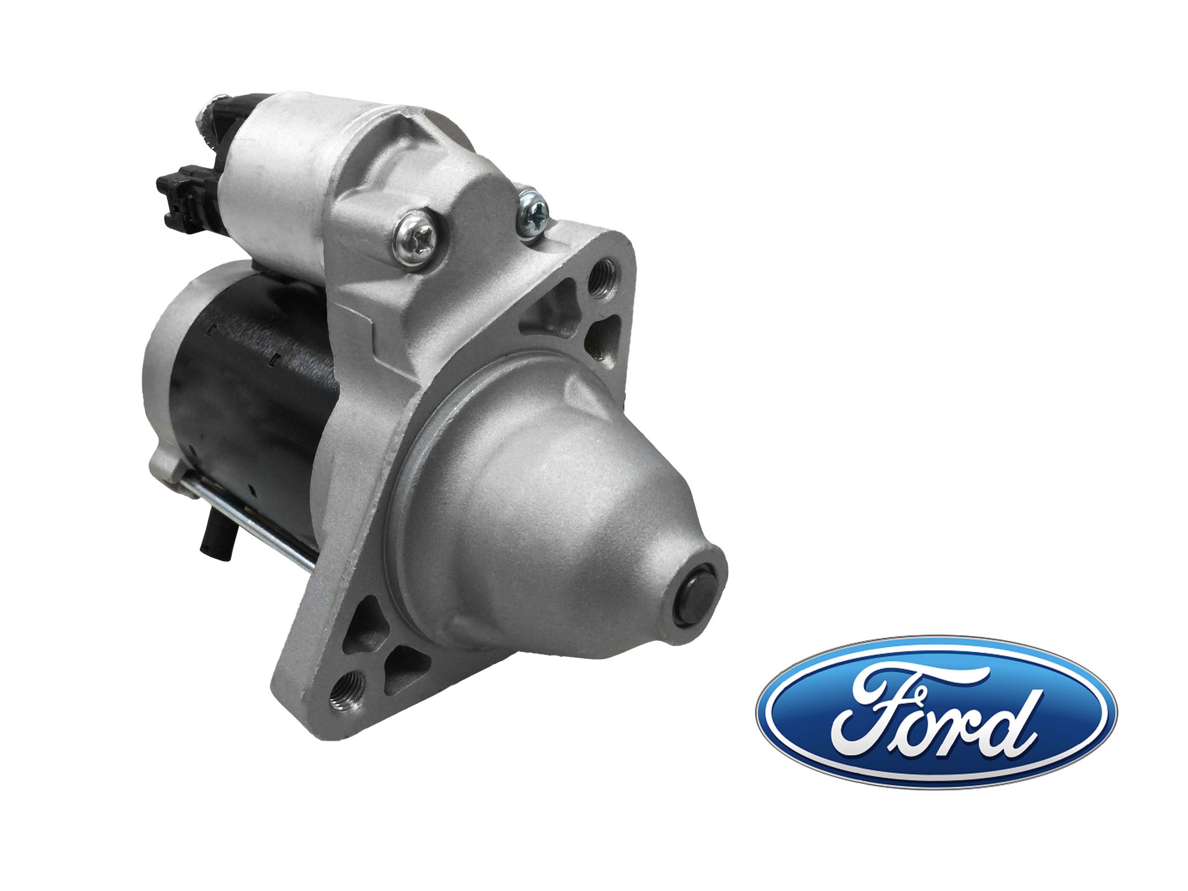 FORD Starter