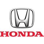 HONDAの他の車種用オルタネーター