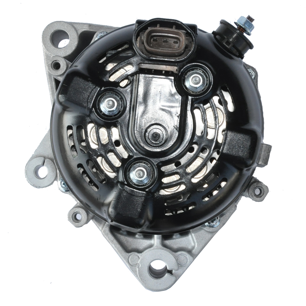 12V Alternator for Lexus - 104210-3030 | Alternator Parts & Starter ...