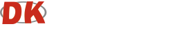 DAH KEE Co., Ltd. - DAH KEE es un fabricante y remanufacturador profesional de alternadores, arrancadores y distribuidores para el mercado mundial.