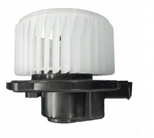 Ventilátor, motor větráku - NF4-1480 - NF4-1480