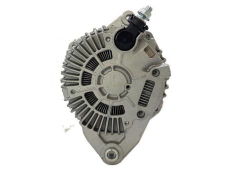 NISSAN PATHFINDER 3.5L V6 2013